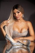 Foto Barbara Luna Annunci Trans Roma - 83