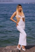 Foto Barbara Luna Annunci Trans Roma - 101