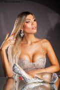 Foto Barbara Luna Annunci Trans Roma - 84