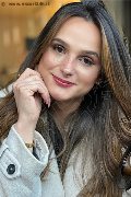 Foto Barbara Oliveira Annunci Trans Bologna - 7