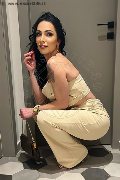 Foto Barbara Pink Annunci Trans Forte Dei Marmi - 54