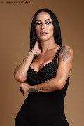 Foto Barbara Pink Annunci Trans Forte Dei Marmi - 39