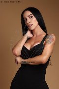 Foto Barbara Pink Annunci Trans Forte Dei Marmi - 41