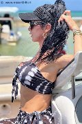 Foto Barbara Pink Annunci Trans Forte Dei Marmi - 24