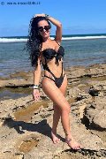 Foto Barbara Pink Annunci Trans Forte Dei Marmi - 26