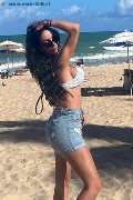 Foto Barbara Pink Annunci Trans Forte Dei Marmi - 28