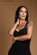 Foto Barbara Pink Annunci Trans Forte Dei Marmi - 38