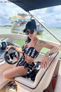 Foto Barbara Pink Annunci Trans Forte Dei Marmi - 22