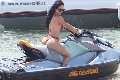 Foto Barbara Pink Annunci Trans Forte Dei Marmi - 35
