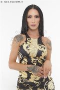 Foto Barbara Pink Annunci Trans Forte Dei Marmi - 43