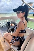 Foto Barbara Pink Annunci Trans Forte Dei Marmi - 23