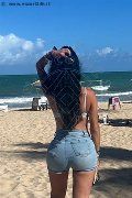 Foto Barbara Pink Annunci Trans Forte Dei Marmi - 27