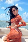 Foto Barbara Pink Annunci Trans Forte Dei Marmi - 32