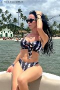 Foto Barbara Pink Annunci Trans Forte Dei Marmi - 25