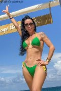 Foto Barbara Pink Annunci Trans Forte Dei Marmi - 18