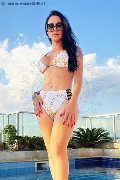 Foto Barbara Pink Annunci Trans Forte Dei Marmi - 20