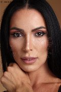 Foto Barbara Pink Annunci Trans Forte Dei Marmi - 37