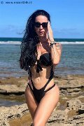 Foto Barbara Pink Annunci Trans Forte Dei Marmi - 30
