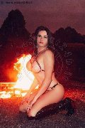 Foto Barbara Rabello Annunci Trans Dublino - 13