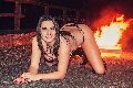 Foto Barbara Rabello Annunci Trans Dublino - 12