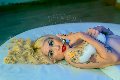Foto Barbie Argentina Annunci Trans Grosseto - 12