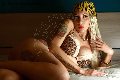 Foto Barbie Argentina Annunci Trans Grosseto - 7
