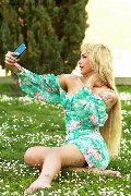 Foto Barbie Argentina Annunci Trans Grosseto - 14