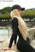 Foto Barbie Argentina Annunci Trans Grosseto - 18