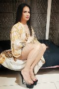 Foto Bea Trans Asiatica Annunci Trans Roma - 37