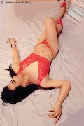 Foto Bea Trans Asiatica Annunci Trans Roma - 24