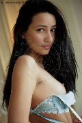 Foto Beatrice Alves Annunci Girl Imperia - 2