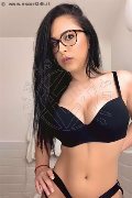 Foto Beatrice Bianchi Annunci Escort Novara - 36