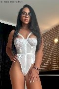 Foto Beatrice Bianchi Annunci Escort Novara - 4