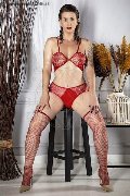 Foto Beatrize Annunci Girl Oristano - 2