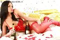 Foto Belinda Annunci Transescort Wiesbaden - 17