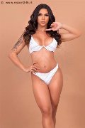 Foto Bella Angel Annunci Trans Recife - 1
