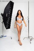 Foto Bella Angel Annunci Trans Recife - 28