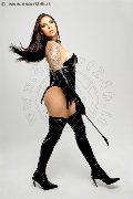 Foto Bella Angel Annunci Trans Recife - 22