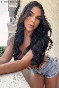 Foto Bella Angel Annunci Trans Recife - 33
