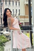 Foto Bella Angel Annunci Trans Recife - 18