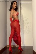 Foto Bella Xxl Annunci Trans Milano - 5
