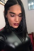 Foto Bella Xxl Annunci Trans Milano - 16
