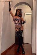 Foto Bella Xxl Annunci Trans Milano - 11