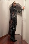 Foto Bella Xxl Annunci Trans Milano - 18
