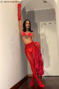 Foto Bella Xxl Annunci Trans Milano - 6