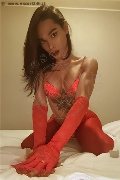 Foto Bella Xxl Annunci Trans Milano - 1