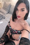 Foto Bella Xxl Annunci Trans Milano - 24