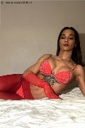 Foto Bella Xxl Annunci Trans Milano - 3