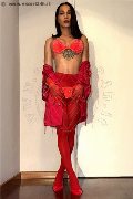 Foto Bella Xxl Annunci Trans Milano - 7