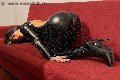 Foto Bella Xxl Annunci Trans Milano - 21